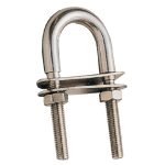 Slepekrok 6x80mm Syrefast