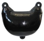 Fenderstep Sort