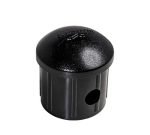 Båtsystem Endeplugg for rør 42mm P1019