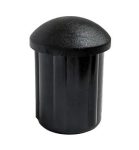 Båtsystem Endefitting Ø25mm P1058