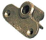 p_3110-08_default_1