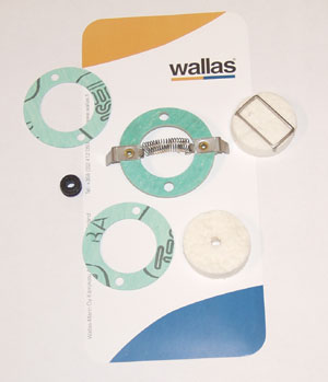 p_4050-00_default_1