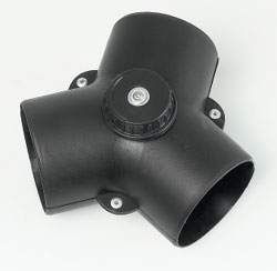 p_4120-60_default_1