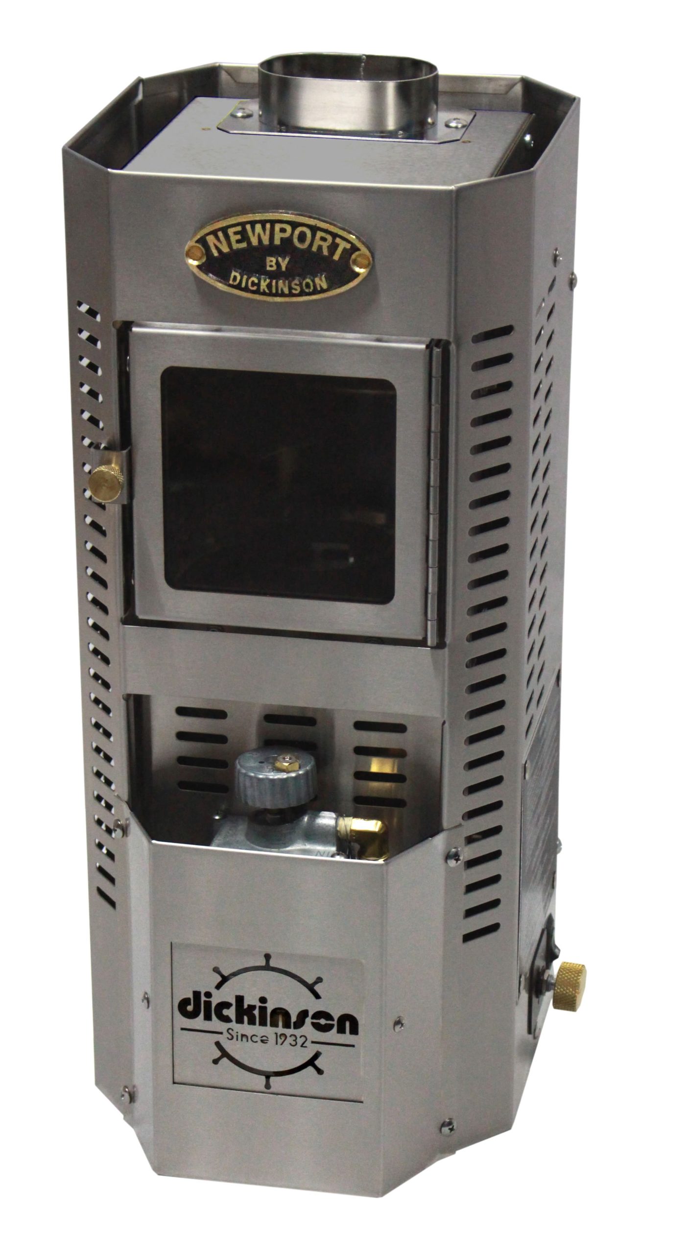 p_4191-00_default_1
