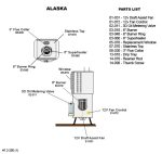 p_4191-01_default_1