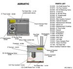 p_4191-07_default_1