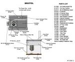 p_4191-10_default_1