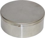 Dickinson Regnhette 3''