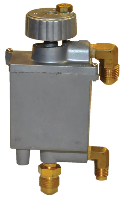 p_4192-05_default_1