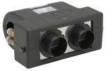 Eberspächer Defroster 12V/4.2 Kw