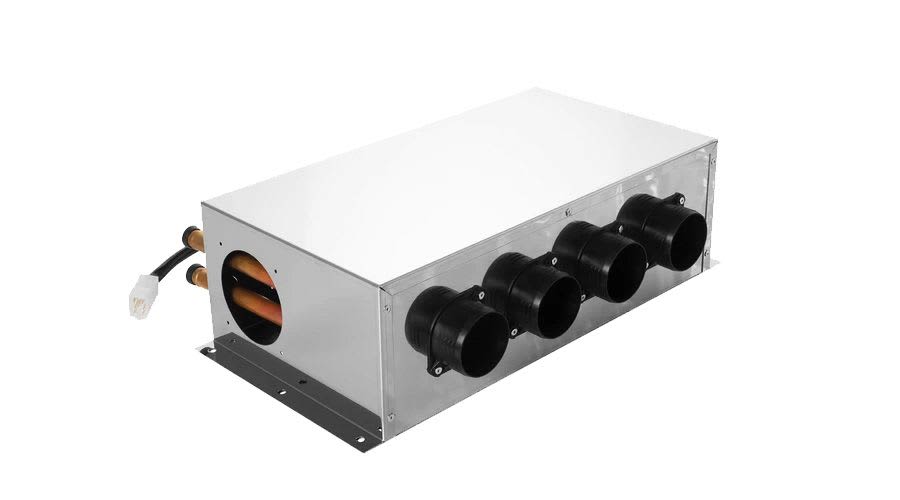 p_4230-83_default_1