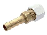 Nippel 10mm > 8mm