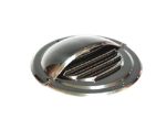 Deksel Til Ventilrist 4252-02 (5)''