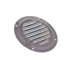 Rist for Stjerneventil 100mm (4")