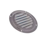 Rist for Stjerneventil 127mm (5")