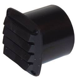 p_4253-00_default_1