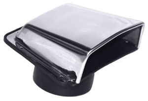 p_4260-00_default_1