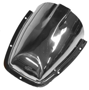 p_4260-03_default_1
