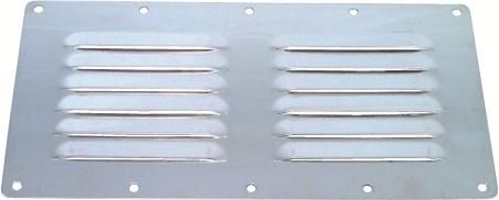 p_4271-03_default_1