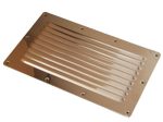 Ventilrist 150x250mm
