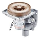 Eberspächer Forbrenningsluftvifte 12V Hydronic