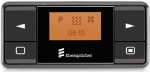 Eberspächer Tidsur Easystart Timer TP7 12/24volt
