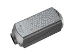 Eberspächer Airtronic M3, D4R, 24V u/Utbl.kappe