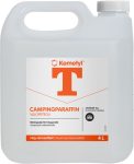 Fritidsparafin 4 liter