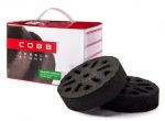 Cobb Cobble Stone Briketter 6pk