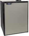 p_5271-09_default_1