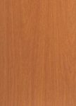 Isotherm dørfront teak til CR130