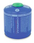 Gassboks CV470 Easy Clic 450gram