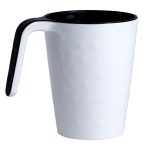 Marine Business Lombok Kaffekopp 6pk