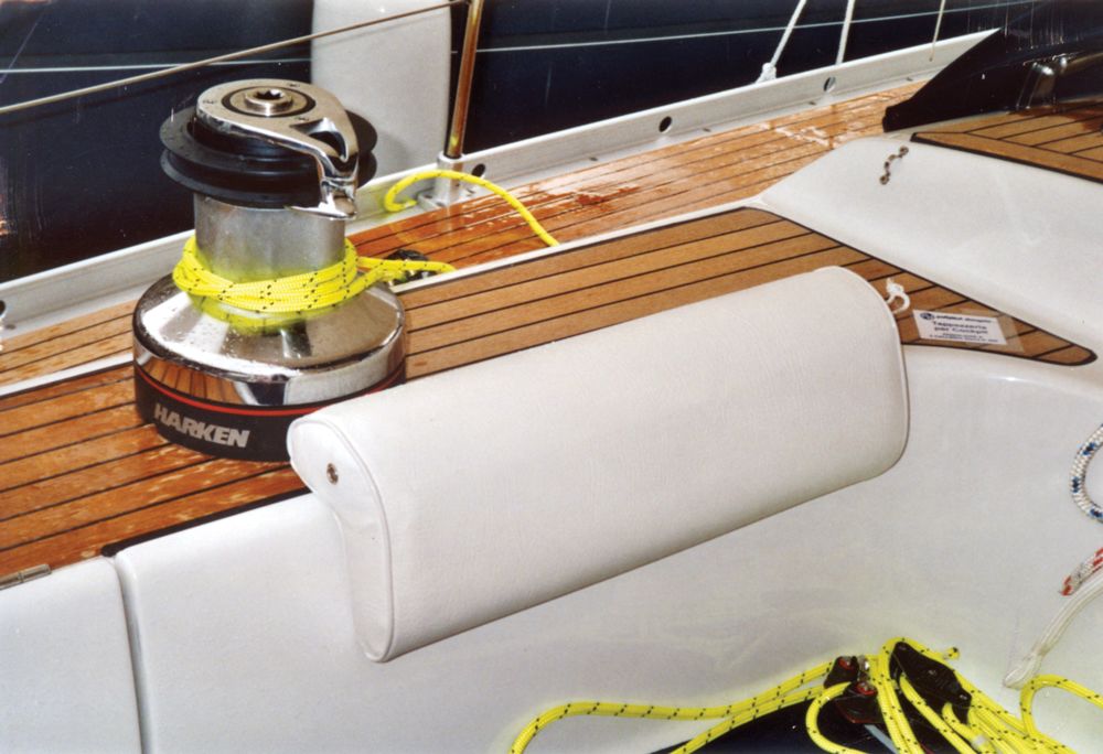 p_5319-95_default_1