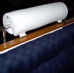 p_5319-97_default_1