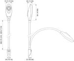 p_5532-12_default_1