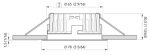 p_5532-54_default_1
