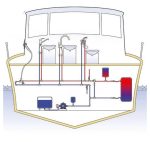 p_6024-20_default_1