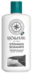 Sjø & Hav Utendørs Shampoo 200ml