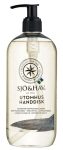 Sjø & Hav Utendørs Oppvasksåpe 500ml