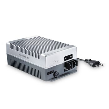 Dometic Perfectcharge IU812 - Batterilader 12V / 8A