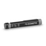 Dometic GasChecker GC100