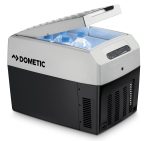 Dometic 15 liter Kjøleboks TropiCool TCX 14