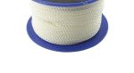 PES Minispole 2mm 30m