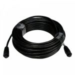 Raymarine RayNet-RayNet kabel 5m