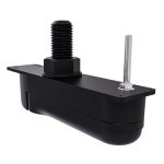 Raymarine HV-300TH gj.gående plast 0 gr. 6m kabel