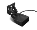 Garmin GT15M-TM,Xdcr,8pin,Mid-CHIRP Hekkmontert