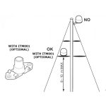 p_9560-61_default_1