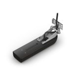 Garmin GT41-TM DownVü/SideVü Hekksvinger 12-pins