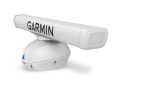 Garmin GMR™ Fantom 54 radarantenne 4 fot / 50W